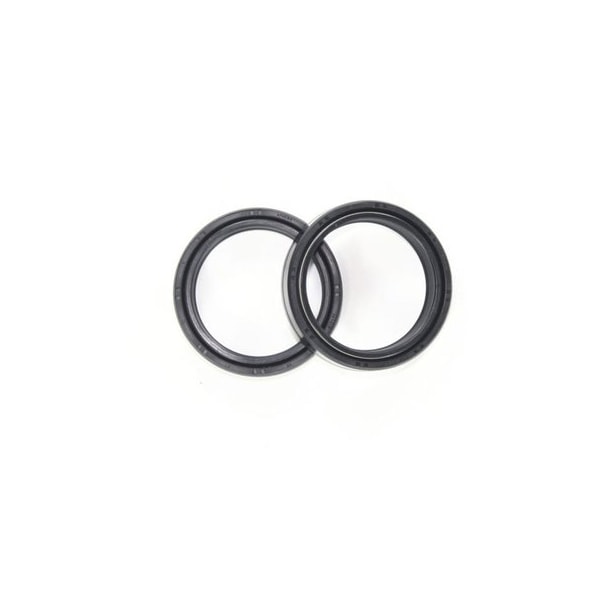 Product main image - b1370d79-3fa5-45fe-85e4-bc65934c1f18