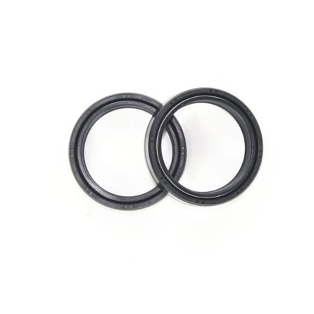 Segunda imagem do produto Retentor de Garfo Vedamotors 45,0 X 57,0 X 11,0 MGR-RSA HDA CR 125 90/91 CR 250/500 89/91 HSQ CR 125/250/360