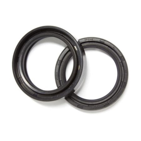 Retentor de Garfo Vedamotors 48X58X9 YZ 250 05/17 450F 10/17 WRF KTM
