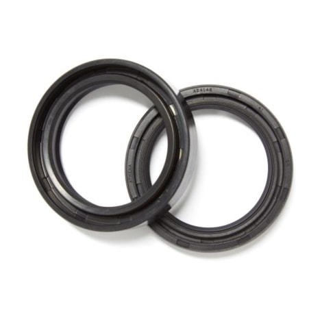 Retentor de Garfo Vedamotors 48X58X9 YZ 250 05/17 450F 10/17 WRF KTM