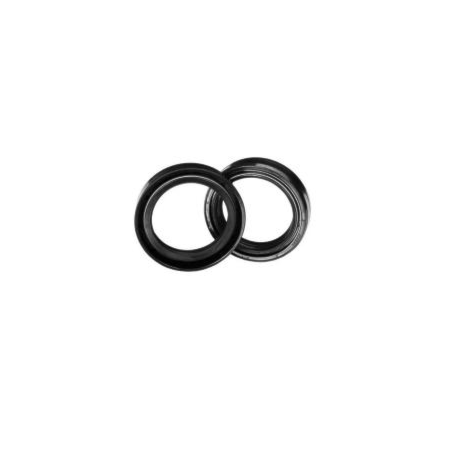 Retentor de Garfo Vedamotors D. 35,0X45,99X11  KTM SX 50/65 12/14