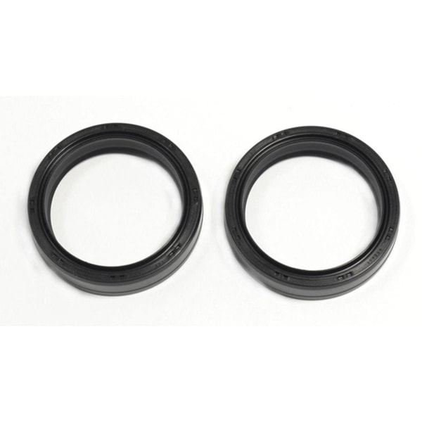 Product main image - 030af01c-6e60-40a7-9363-82ce967537b5