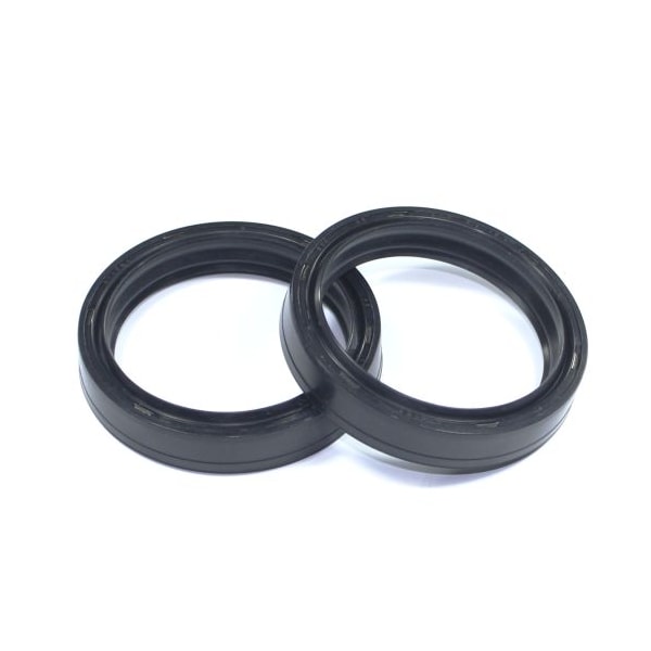 Product main image - 3a733805-1b80-4684-a6a9-d5e09fa32b87