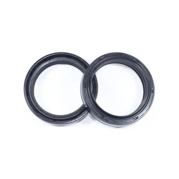 Product main image - 4519a953-16ef-4c18-8cfe-dadac42c684b