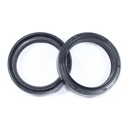 Retentor de Garfo Vedamotors D. 45,0X58,0X11,0 HSQ CR/WR 125 97/08 WR 250 99/08