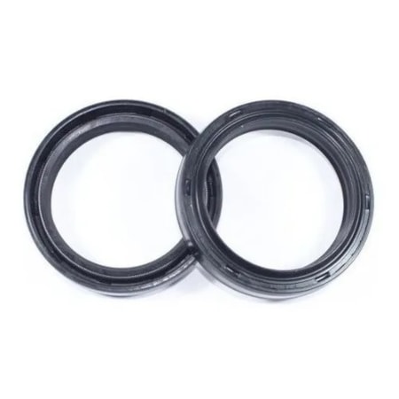 Retentor de Garfo Vedamotors D. 50,0X63,0X11,0 HSQ WR 250 98