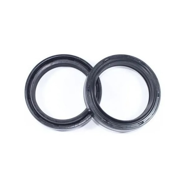 Product main image - 49b9eb66-3d96-41e3-a191-189a5b20b911