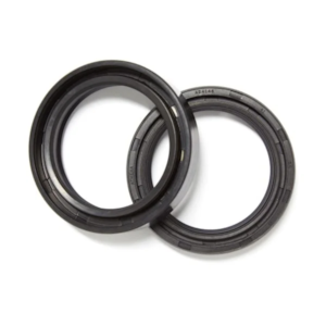 Retentor de Garfo Vedamotors Ø 43,0 X 52,9 X 9,5 NOK KTM SX 85 03/17 SX 105 04/11 HSQ TC 85