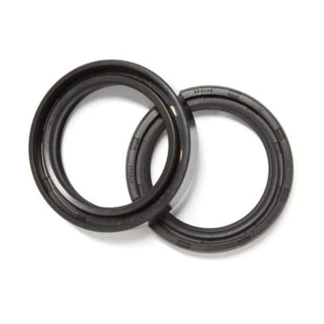 Retentor de Garfo Vedamotors Ø 43,0 X 52,9 X 9,5 NOK KTM SX 85 03/17 SX 105 04/11 HSQ TC 85