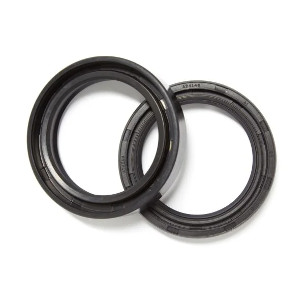 Product main image - 34e960b5-60f8-4964-ad15-c54923fd6555