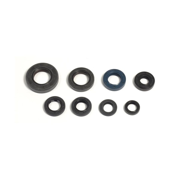 Product main image - 6d247090-6e35-49a2-9087-7bee8e16f3f1