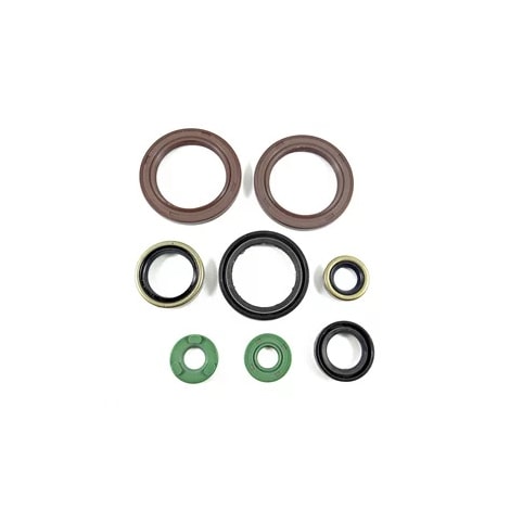 Retentor de Motor BWX Racing - KTM 350 EXC-F 13/16 350 SX-F 11/12 350 XC-F 11/12