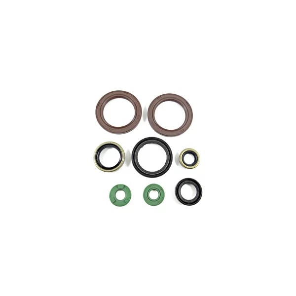 Product main image - dd0550ac-872c-4522-90da-b937f09b1f4c