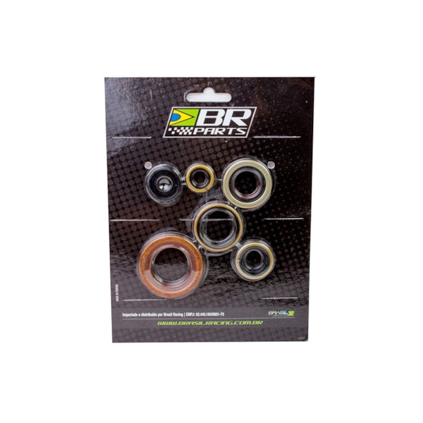 Product main image - e4349628-a228-4ddf-a7d8-570ff1cb1b10
