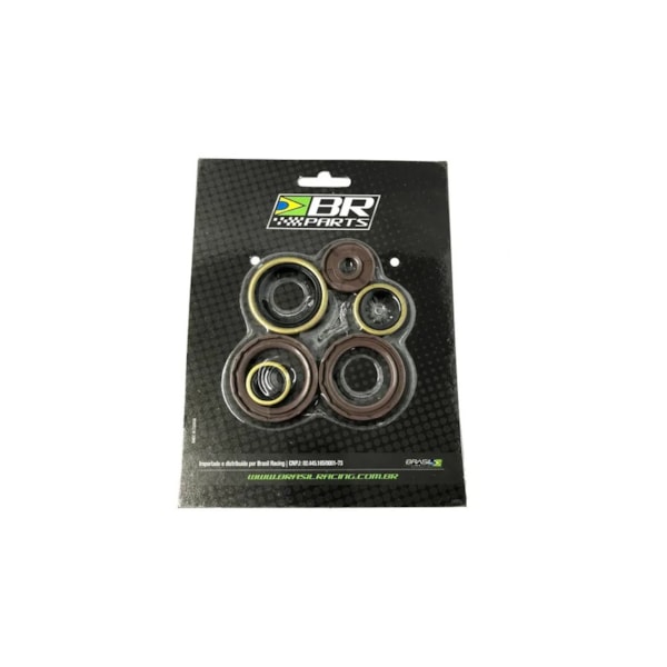 Product main image - 27ad9833-8d32-432d-8a26-250d9d418cbc