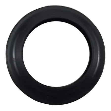 Retentor de Óleo do Pinhão Original Honda 20X34X7 - CRF 150F/230