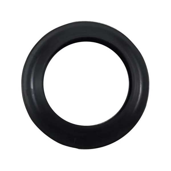 Product main image - 3b8d3b96-f00b-4215-ade8-37ea12030bfd