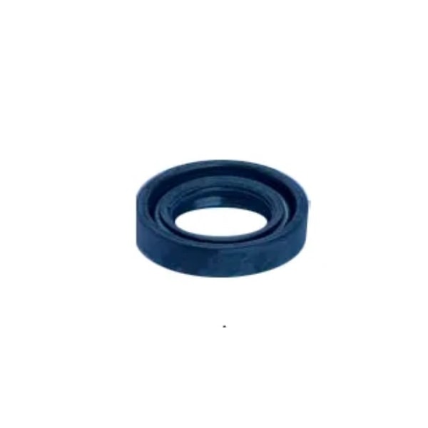 Product main image - 97b0c2c1-18d2-4db5-bec2-c2fabf31a570