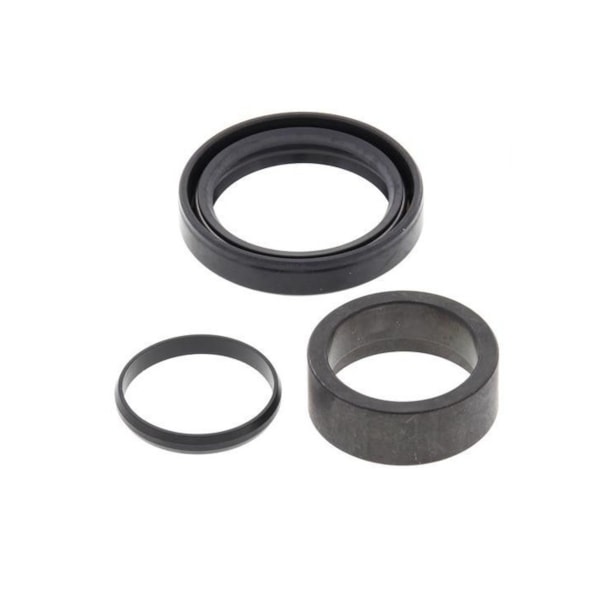 Product main image - b5513dce-c6fe-4501-b747-b557a3bbc407