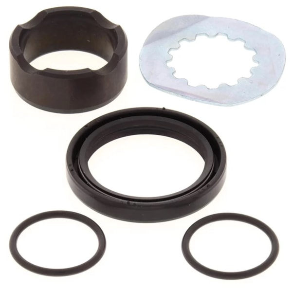 Product main image - affe01ef-6e8e-4452-87e5-28cbbaf47a59