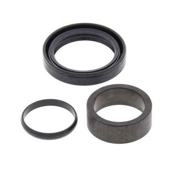 Product main image - 9f0ebd7c-a636-4dea-855f-d24a5236db92