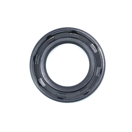 Retentor de Pinhão Vedamotors D. 20,0 X 34,0 X 7,0 - CRF 150F 12 CRF 230 07/18