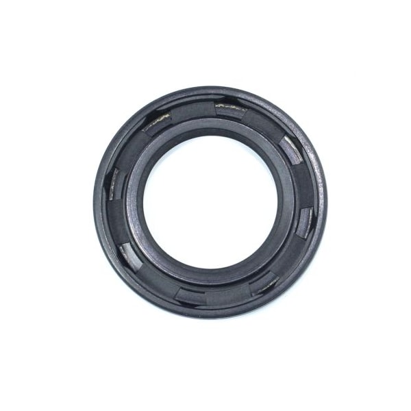 Product main image - 786ca5db-1169-4f4c-a09e-230182d5e179