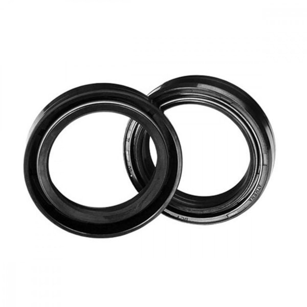 Product main image - bd7d99d3-dd86-47bf-b7a9-514ee8a8b5e3