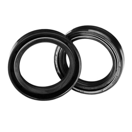 Retentor de Pó Vedamotors D.48,0 X 58,5 5.8 13.3 KTM Todas