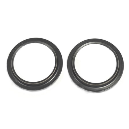 Retentor de Pó Vedamotors D. 49,0 X 60,3 X 6,0/14,0 MGR-Y SUZ RM 125/250 96/00 DRZ 400 00/12