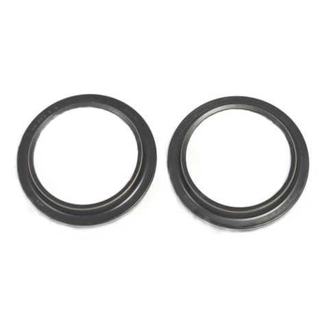 Retentor de Pó Vedamotors D. 49,0 X 60,3 X 6,0/14,0 MGR-Y SUZ RM 125/250 96/00 DRZ 400 00/12