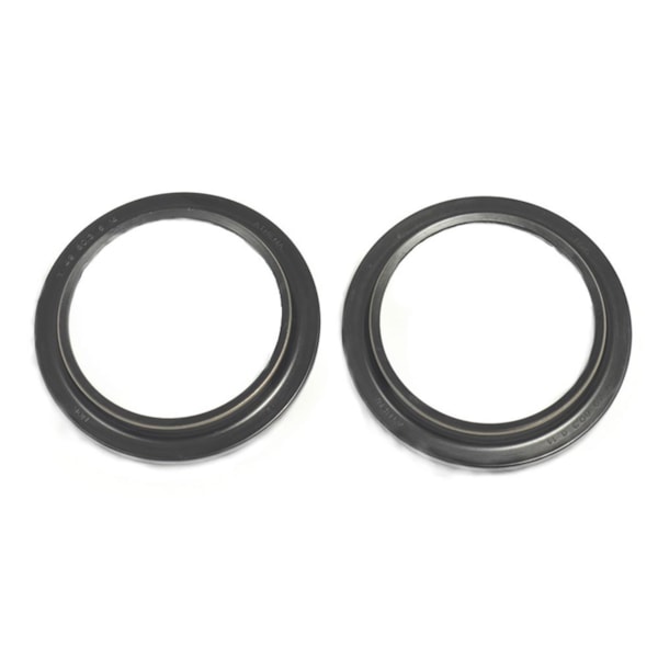 Product main image - 28df18c5-9eb1-4693-9da3-7bf7e4ba2e9e