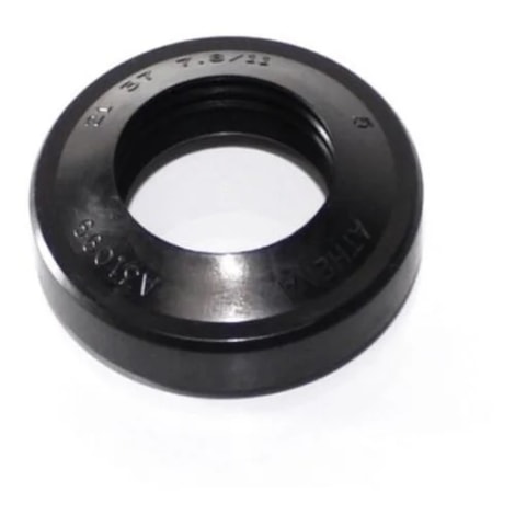 Retentor de Roda Dianteira Esquerdo Vedamotors D. 21,0 X 37,0 X 7,0 CRF230F/250F