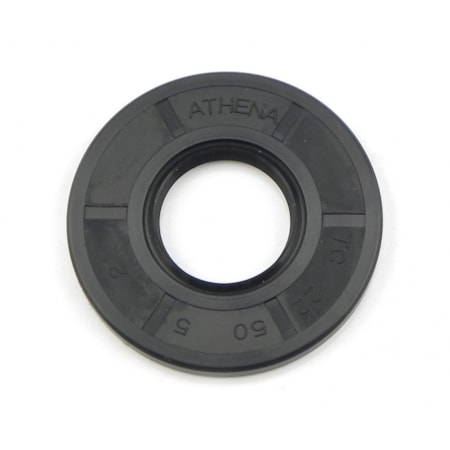 Retentor de Roda Dianteira Vedamotors D. 22,0 X 50,0 X 5,0 - CRF 230F 07/18