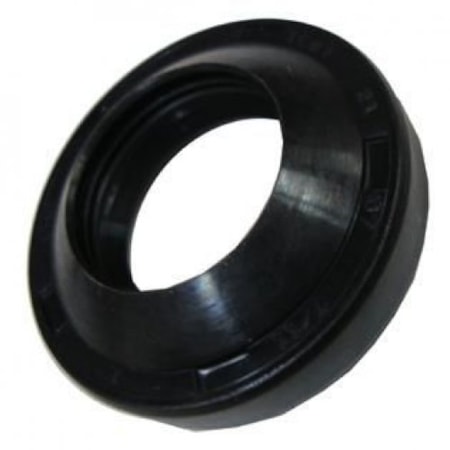 Retentor de Roda Traseiro Esquerdo Vedamotors D. 28,0 X 47,0 X 7,0 - CRF 250F 19