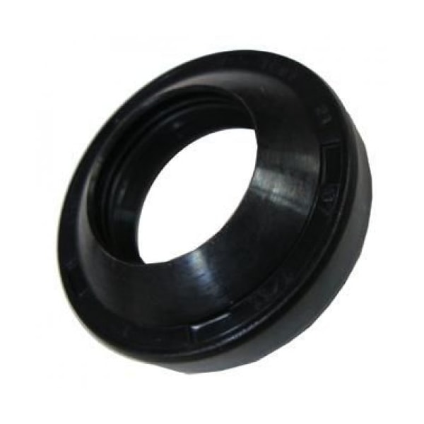 Product main image - ca28d5ed-8ac4-46c2-95a6-affd4ca093bb