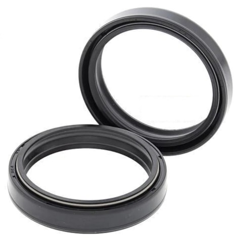 Retentor de Suspensão IMS CR 250R 97/07 CRF 250R 04/09 CRF 250X 05-09/12-13/15-17 CRF 450R 02/08