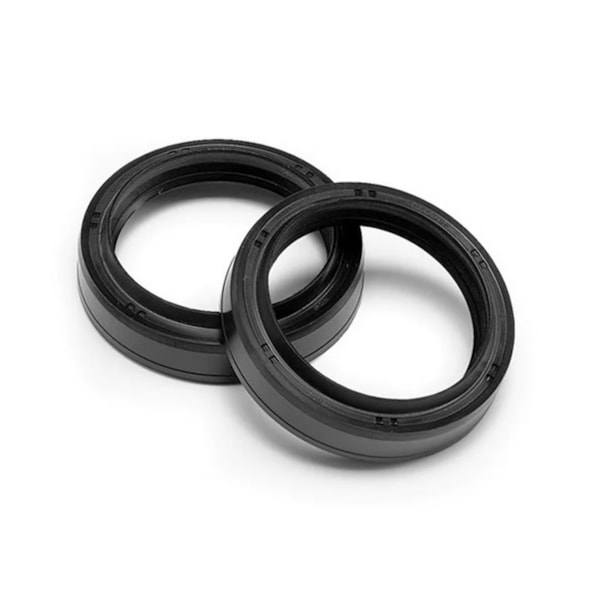 Product main image - aa242774-cfe3-4c0d-8593-9253b2e6f888