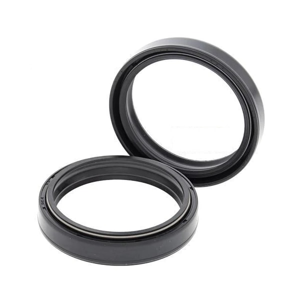 Product main image - 39fa2b2d-cf81-41bd-828c-cbcf9d694a58