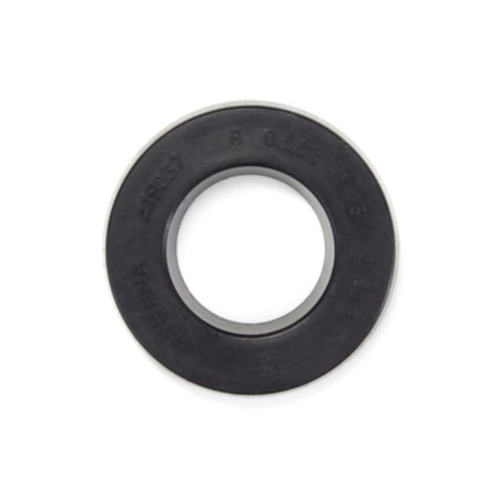 Retentor de Suspensão Traseira Vedamotors - D. 13,5 X 26,0 X 5,0 XR/XL 250/350/CRF 230