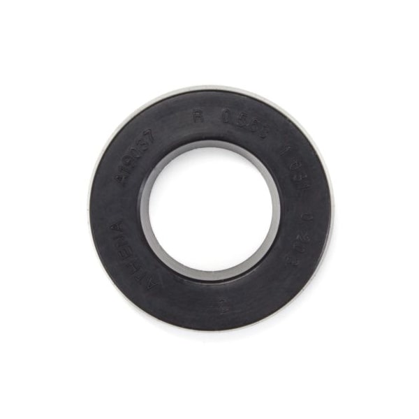 Product main image - 5bba788d-7859-46fb-9b9a-be54b0c78c23