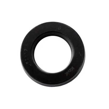 Retentor de Suspensao Traseira Vedamotors - D. 18,0 X 30,0 X 5,0 KTM SXF/XCF 250 08/19 SXF/XCF 350