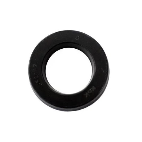 Retentor de Suspensao Traseira Vedamotors - D. 18,0 X 30,0 X 5,0 KTM SXF/XCF 250 08/19 SXF/XCF 350