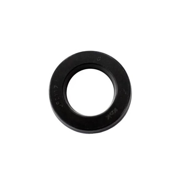 Product main image - 1826a407-a398-4b83-a20c-42f43e145877