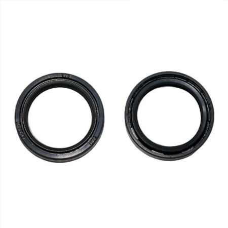 Segunda imagem do produto Retentor de Suspensão Tuscany Racing - CRF 250F/TORNADO 250