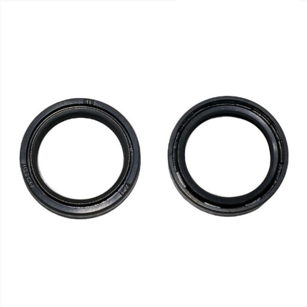 Product main image - cf9365aa-8d24-4f0d-aa65-3b5de2445c68