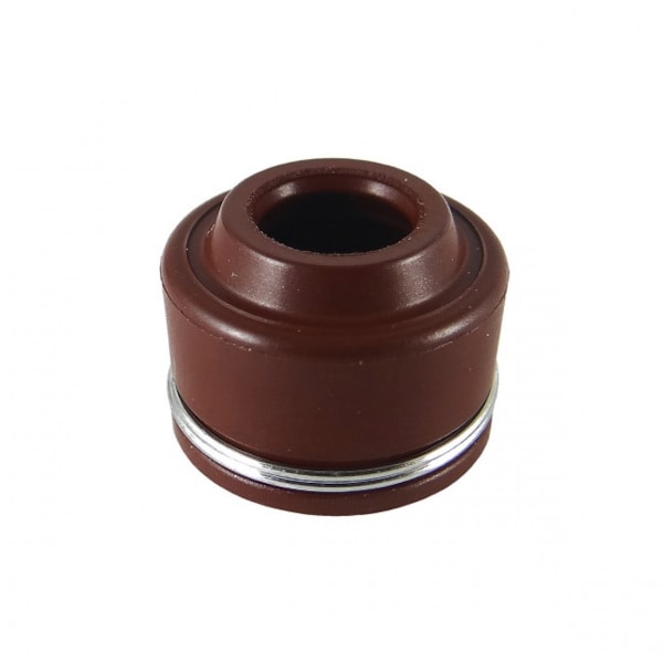 Product main image - 24dcaca1-9c4e-403d-9264-eb3727baaa9d