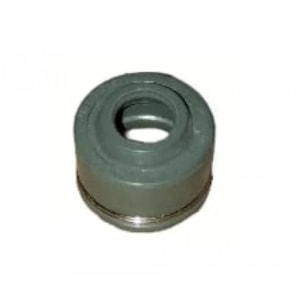 Retentor de Válvula MXF 270F