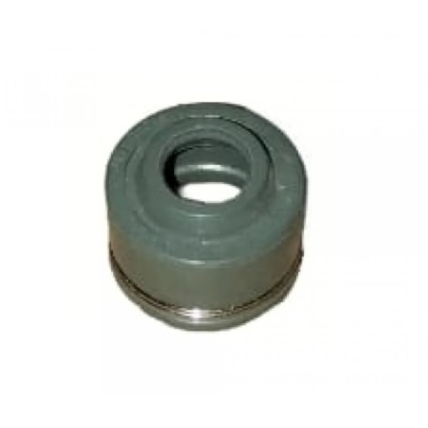 Retentor de Válvula MXF 270F