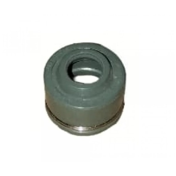 Product main image - b5322bf8-2856-4b0a-85a9-cd066d350b82